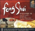 Midori - Feng Shui