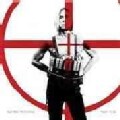 Iggy And The Stooges - Ready To Die