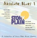 Various - Absolute Blues 1