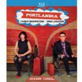 Portlandia: Season 3