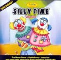Various - Silly Time Classics
