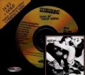 Scorpions - Love at First Sting