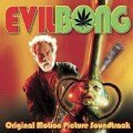 Various - Evil Bong (OST)