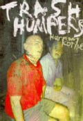 Trash Humpers (DVD)