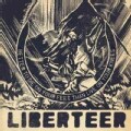 Liberteer - Better To Die On Your Feet Than Live On Your Knees
