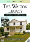 The Walton Legacy (DVD)