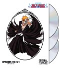 Bleach Box Set 6 (Uncut) (DVD)
