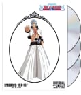 Bleach Box Set 10 (Uncut) (DVD)