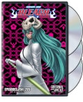 Bleach Box Set 13 (Uncut) (DVD)