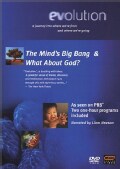 Evolution 4: Mind's Big Bang (DVD)