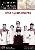 The Best of America's Test Kitchen (DVD)