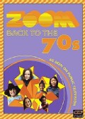 ZOOM- Back To The 70s (DVD)