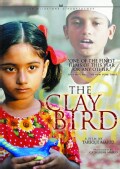 The Clay Bird (DVD)