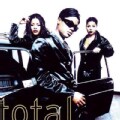 Total - Total (Parental Advisory)