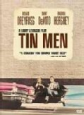 Tin Men (DVD)