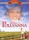 Pollyanna