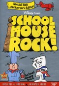 Schoolhouse Rock 30th Anniversary
