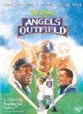 Angels In The Outfield (DVD)