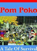 Pom Poko (DVD)