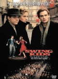 Swing Kids (DVD)