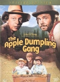 Apple Dumpling Gang (DVD)