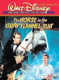 Horse In The Gray Flannel Suit (DVD)