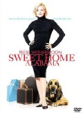 Sweet Home Alabama (DVD)