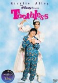 Toothless (DVD)
