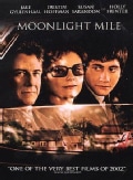 Moonlight Mile (DVD)