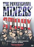 Pennsylvania Miners' Story (DVD)