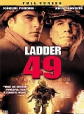 Ladder 49 (DVD)