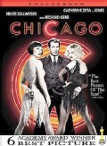 Chicago (DVD)