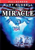 Miracle (DVD)