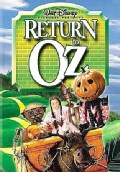 Return To Oz