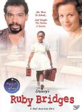 Ruby Bridges