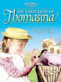 The Three Lives Of Thomasina