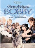 Greyfriars Bobby (DVD)