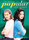 Popular: Season One (DVD)
