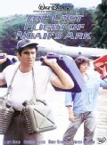 The Last Flight Of Noah's Ark (DVD)