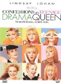 Confessions Of A Teenage Drama Queen (DVD)
