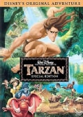 Tarzan: Special Edition