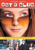 Get A Clue (DVD)