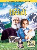 Heidi (DVD)