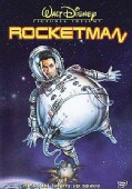 Rocketman
