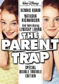 The Parent Trap (1998) Special Edition