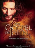 The Gospel Of John (DVD)