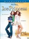 Ice Princess (DVD)