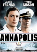 Annapolis (DVD)