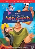 The Emperor's New Groove: The New Groove Edition