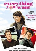 Everything You Want (DVD)